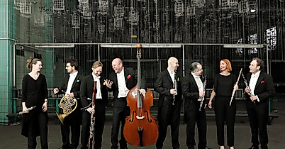 20250121-arabesques-festival-c-sonja-werner-web-4-2500x1500