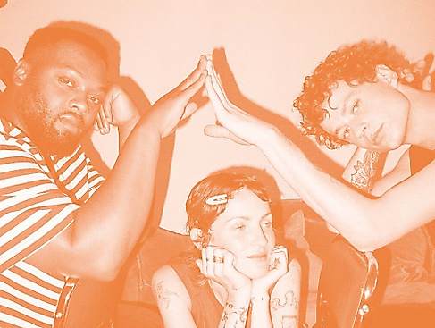 Politische Perspektiven