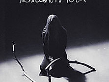 Anna von Hausswolff - ICONOCLASTS Tour
