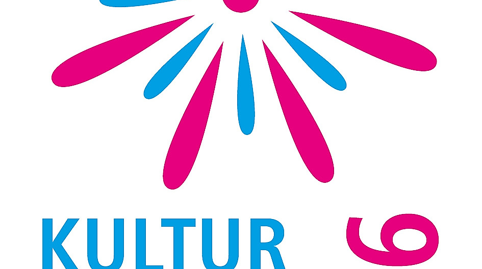 Sonderausstellung: Vom Pferdewagen bis zur E-Mobilität