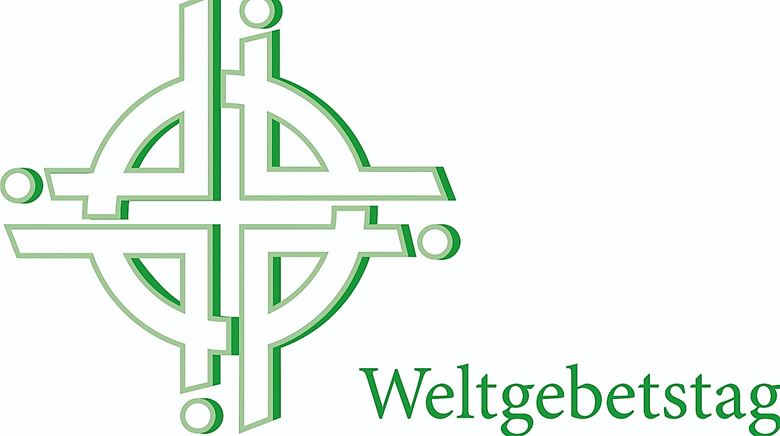 Weltgebetstag