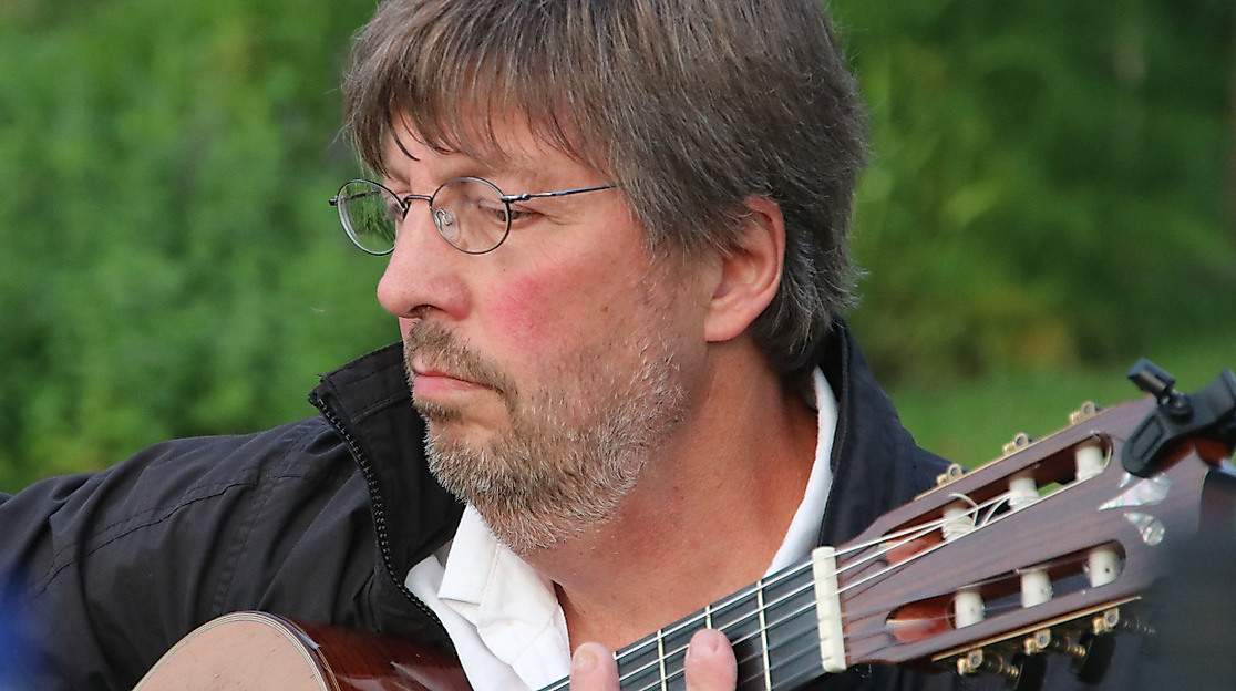 Hans-Peter Höller