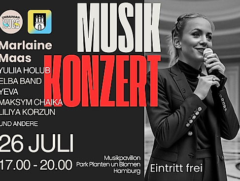 Music (1)