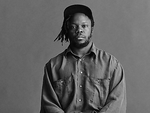 Miles 100: Ambrose Akinmusire & Brussels Jazz Orchestra