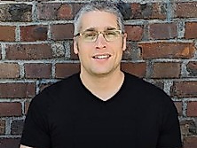 Lesung: Dr. Thomas Reinbacher - Nach Grau kommt Himmelblau