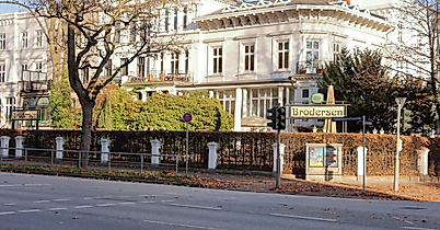 restaurant-brodersen_c-2018-hamburg-tourismus-gmbh-johanna-nickel_01