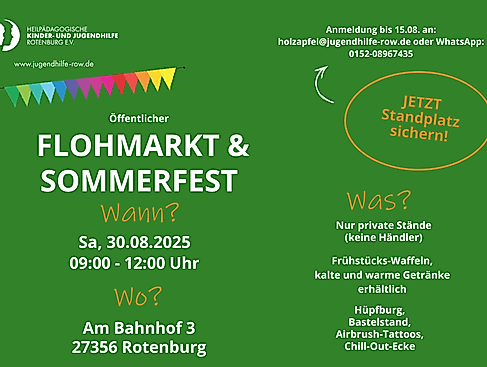 Einladung_Flohmarkt_30082025_extern