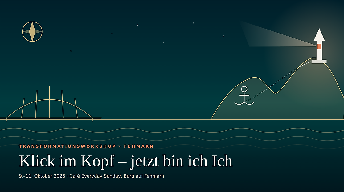 fehmarn-headerbild-klick-im-kopf