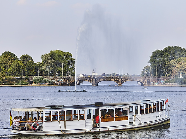 binnenalster_alstersonne_c-2018-thisisjulia-photography-3_1