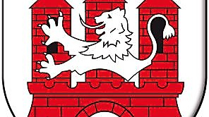 MTV Wappen