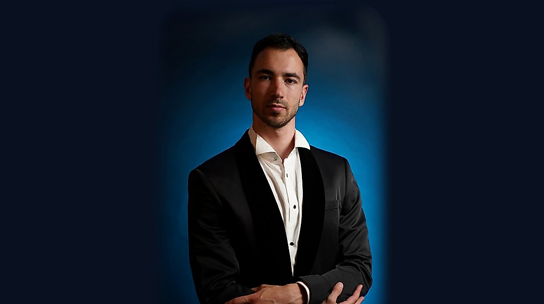 Hochschule für Musik und Theater Hamburg