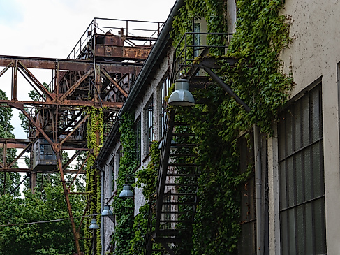 kampnagelcjohannesbeschoner_8