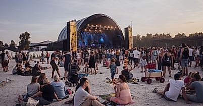 a-summers-tale_c-mediaserver-kevin-mcelvaney