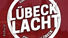 Lübeck Lacht - Die Mix-Show