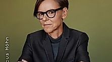 Antje Ravik Strubel