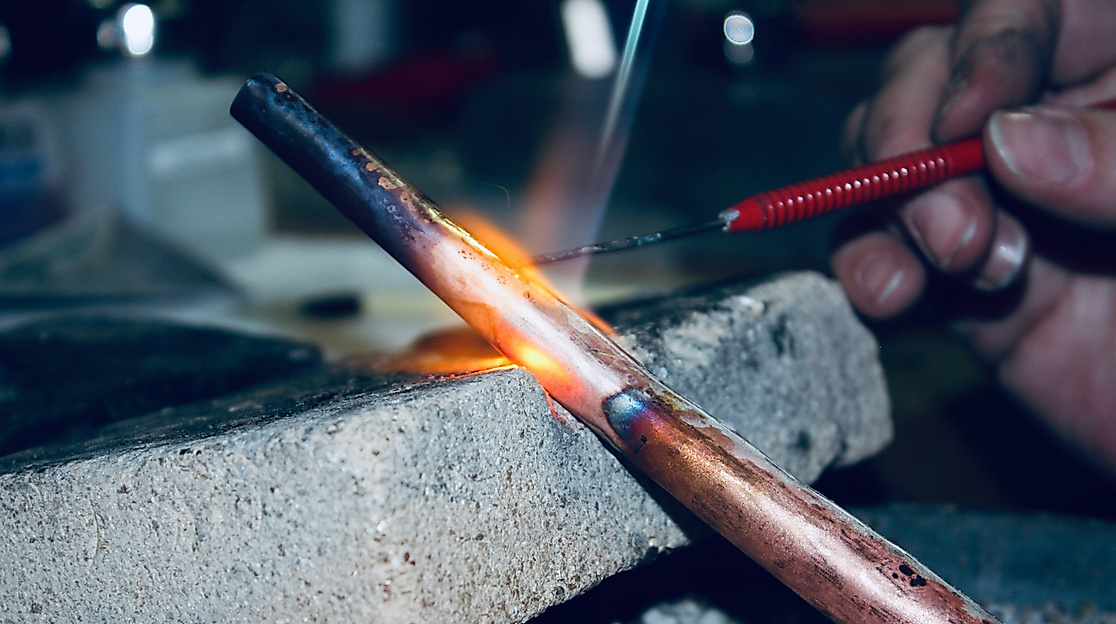 julessa-barnes-cdudlwlh_ss-unsplash