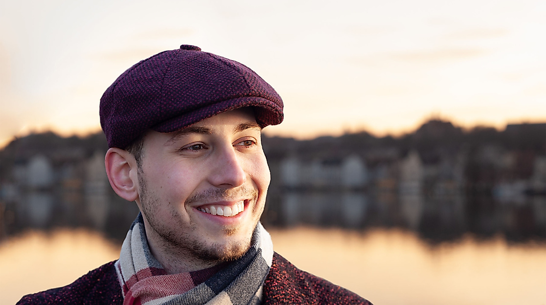 Kultur.Sommer.Garten. - Theo Klattenhof