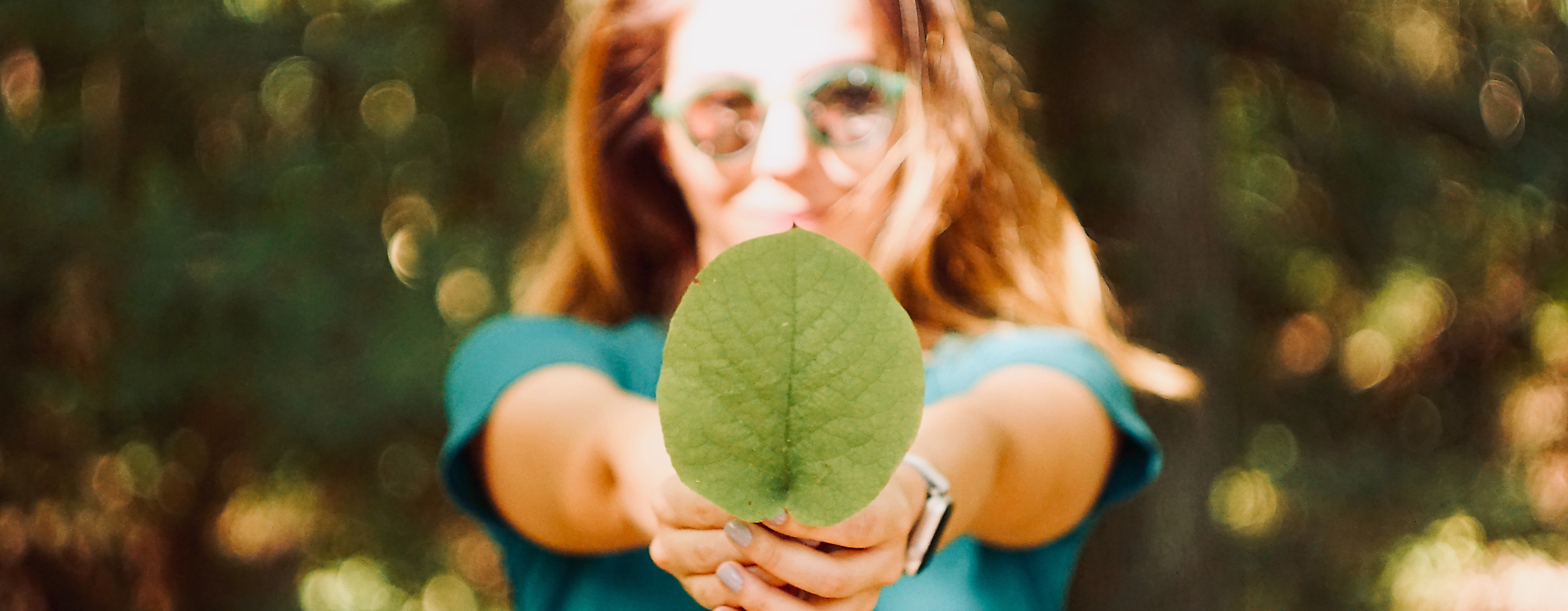 gruenes-hh_c-unsplash-mert-guller