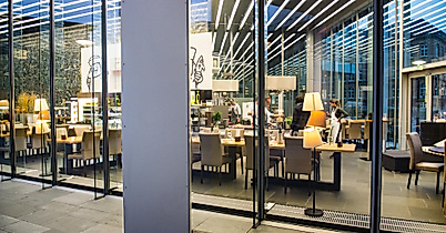 vlet-in-der-speicherstadt_c-vlet-speicherstadt-gastronomie-gmbh-3