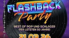 Flashback Party