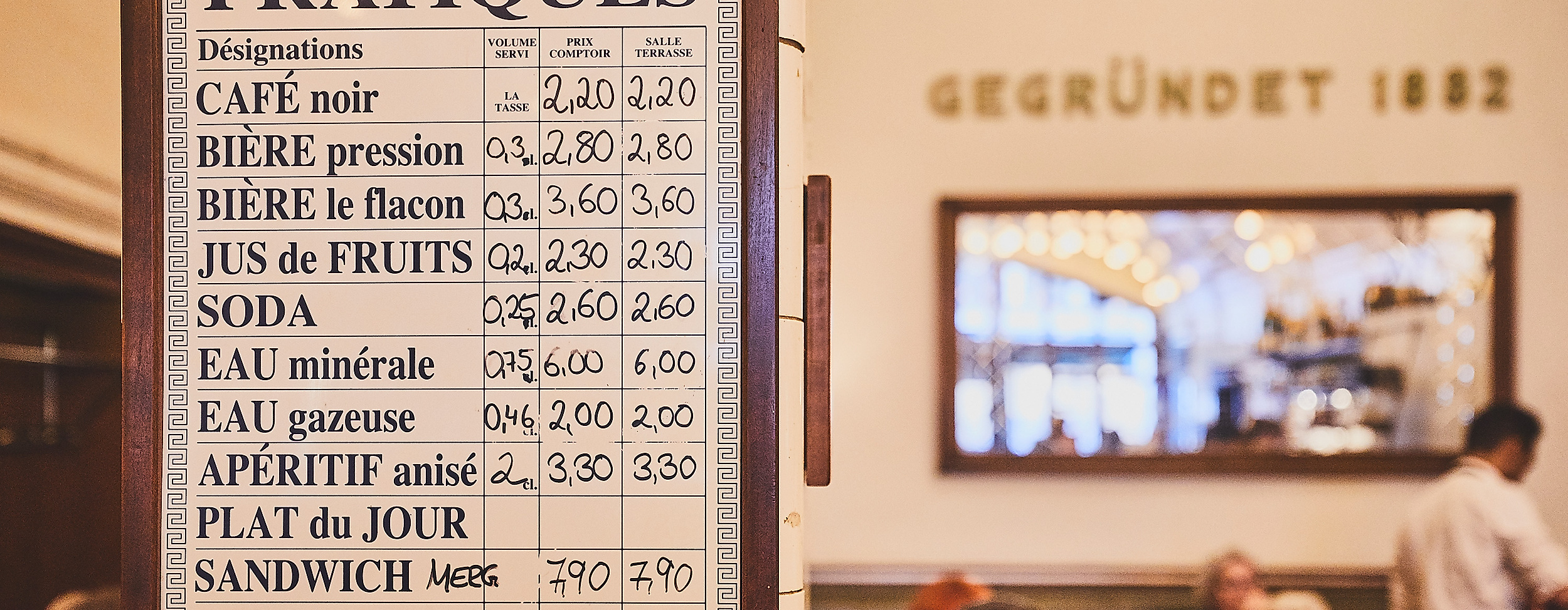 cafe-paris_c-2018-thisisjulia-photography-7