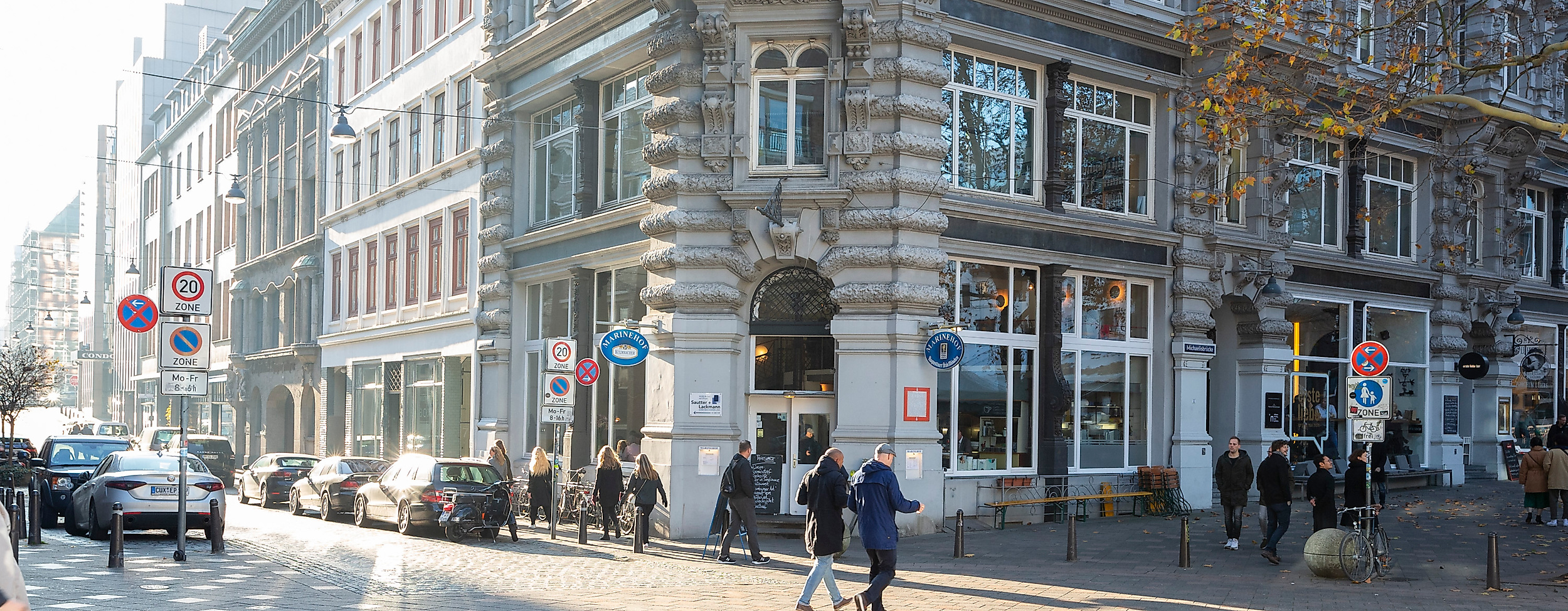 marienhof_altstadt-neustadt_c-2018-timo-sommer-lee-maas