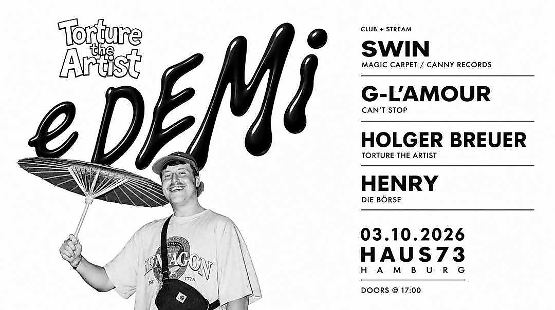 261003_Swin.jpeg