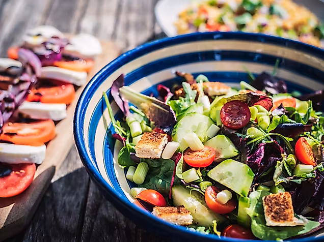 jez-timms-634288-unsplash