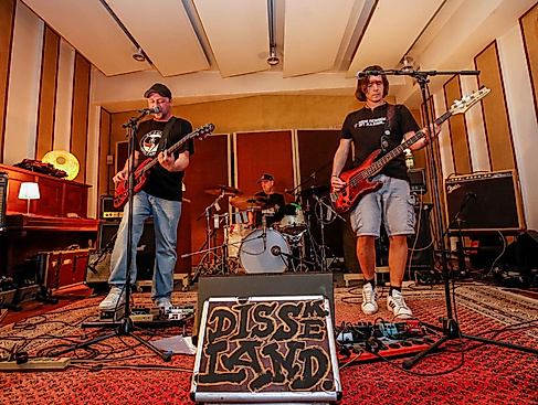 Dissmeland_2025_Pic1_By_O.Ruhnke