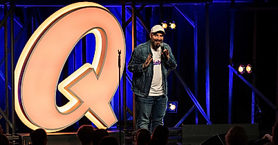 quatsch-comedy-club2_1