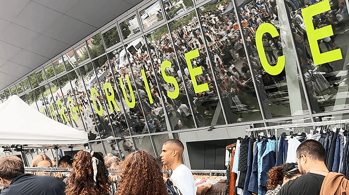 flohmarkt-cruise-center