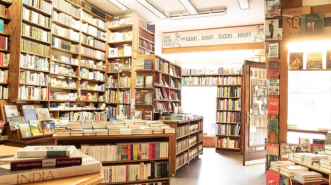 buchhandlunglueders_c_buchhandlung-lueders