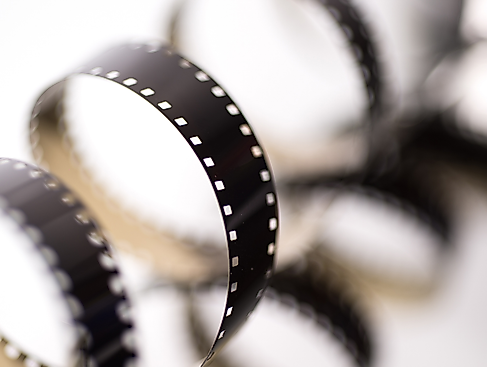 MoorKino im Cultimo Kuhstedtermoor