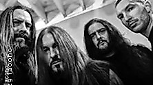 Kataklysm - Freedom Or Death Tour 2026 + Special Guests: Vader, Blood Red Throne