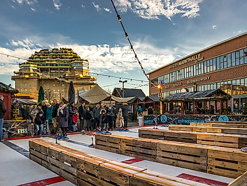 hejnorden_wintergarten