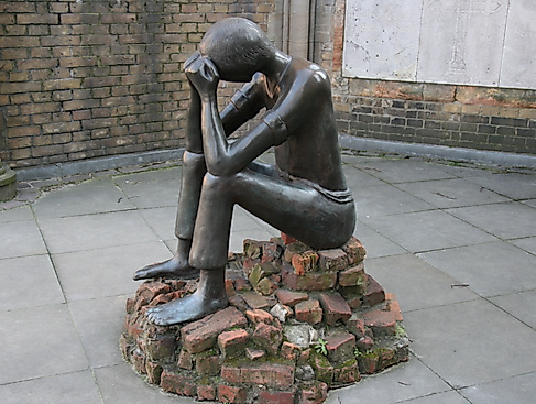 skulptur-nikolai-2