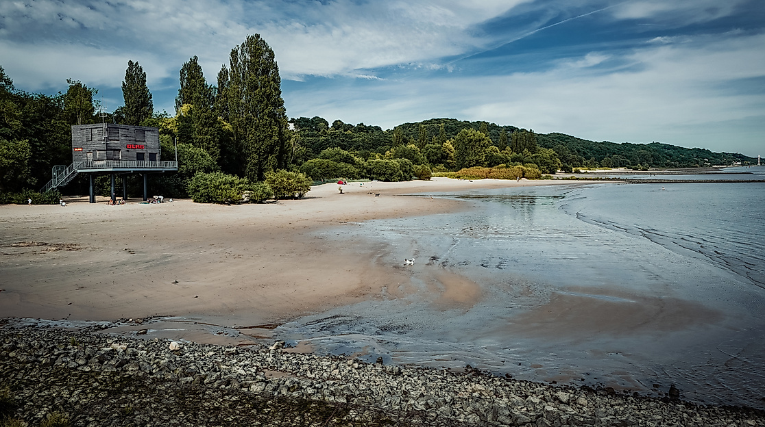 elbstrand_hhlal_c-2017-geheimtipp-hamburg-5