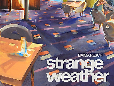 strange_weather