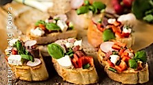 Sternschanze - The Food Tour in English