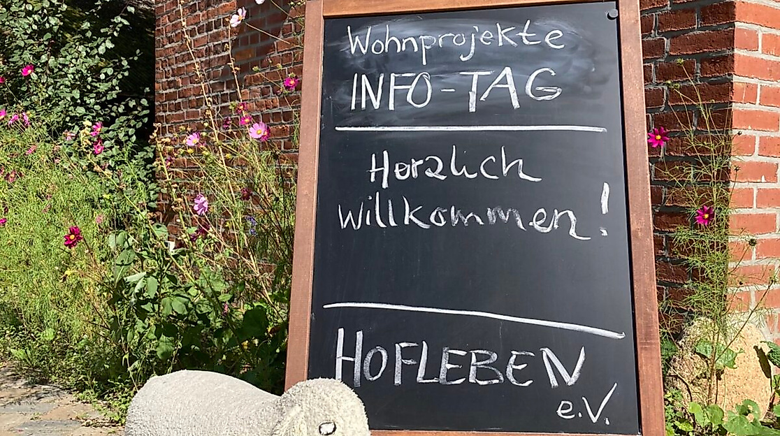 Bild Info Tag