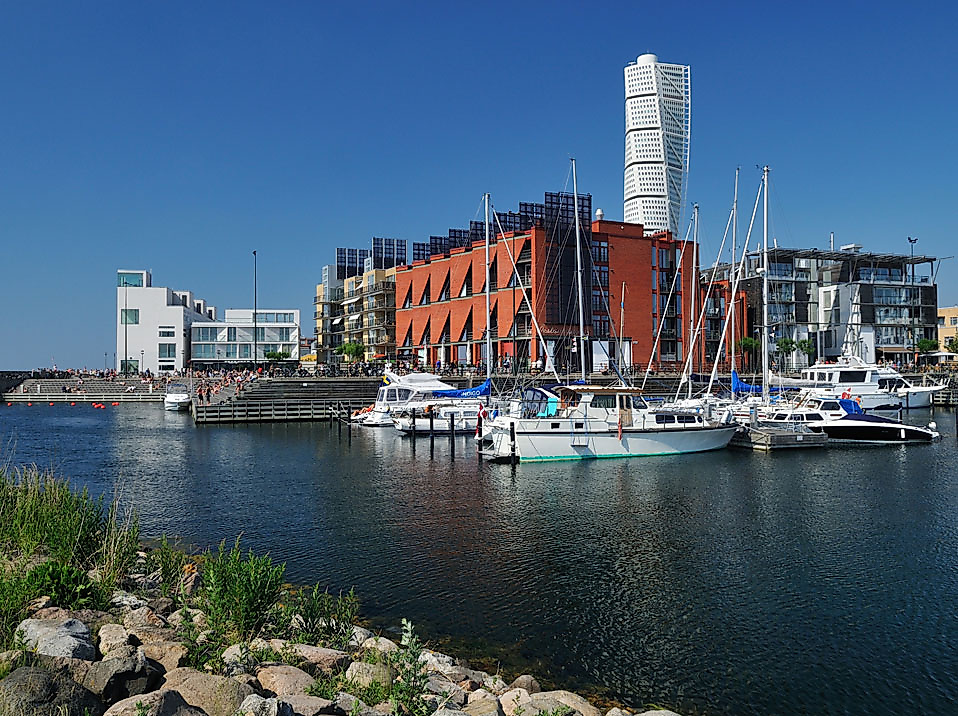 Malmö