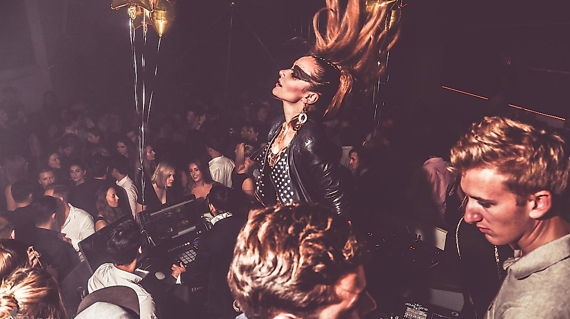 die-besten-stilvollen-clubs-in-hamburg