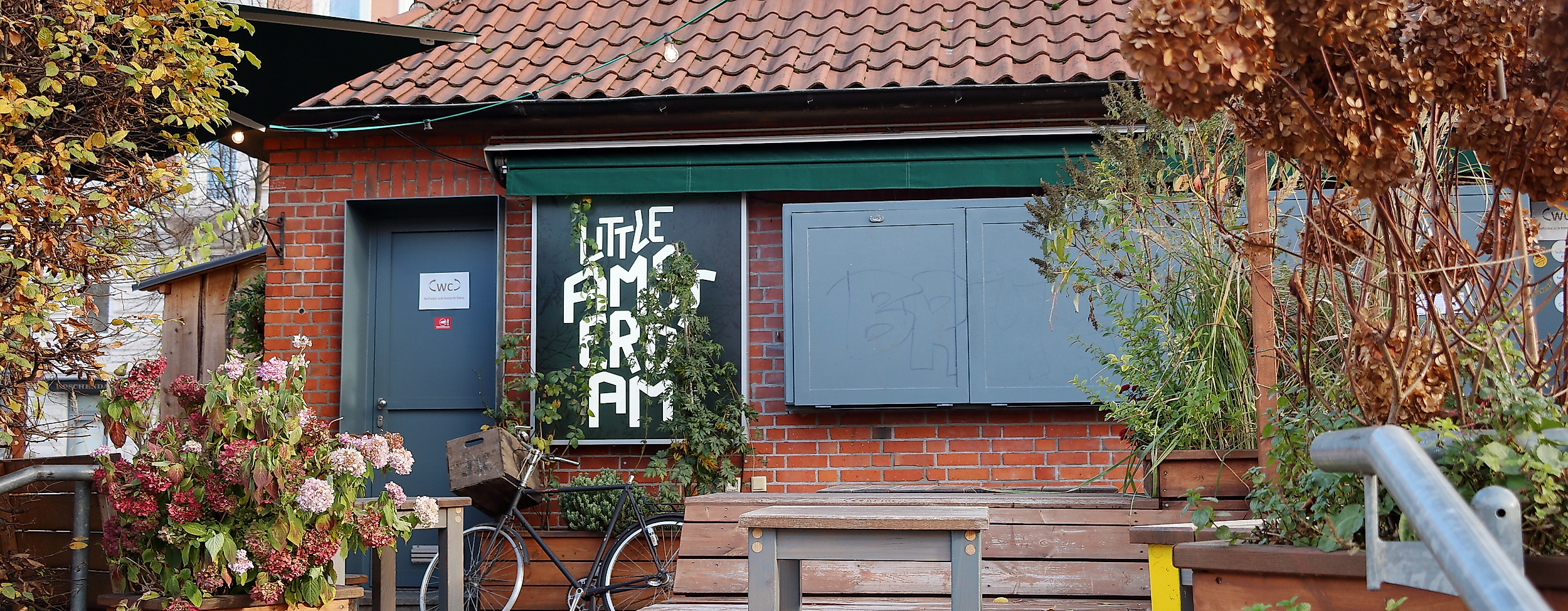 little-amsterdam_c-2018-hamburg-tourismus-gmbh-johanna-nickel_01