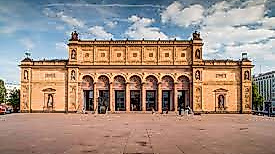 Kunsthalle