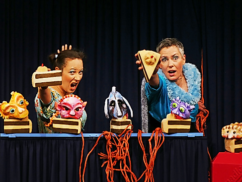 knallwut_002_die-exen__foto_conny_haufe