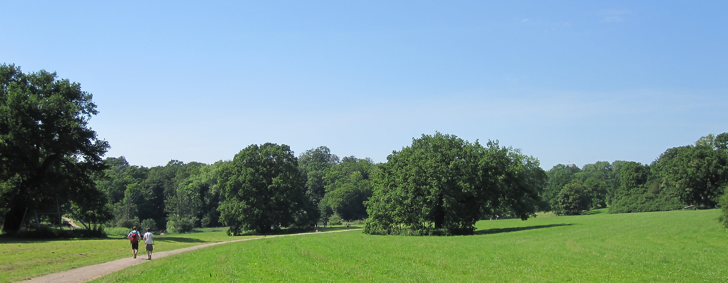 jenischpark_c-vera-mueller_01