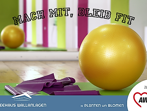 Vorlagen PuB Veranstaltungskalender (2)