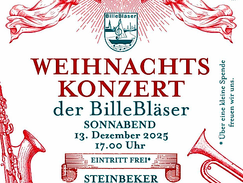 BB_X_MAS_KONZERT_MAIL_2025_A6_V1