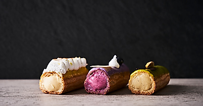 eclairshaus-c-eclairshaus-5