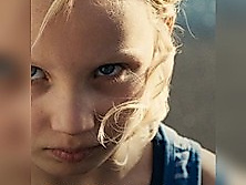 51. Filmsalon: Die Tochter